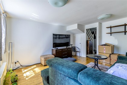 photo for Bray Close, Borehamwood, Hertfordshire