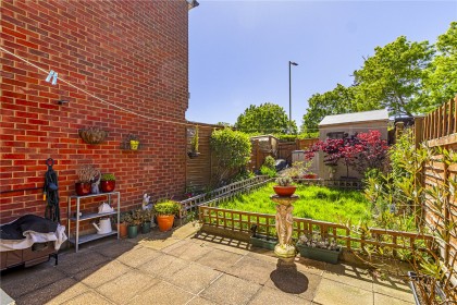 photo for Bray Close, Borehamwood, Hertfordshire