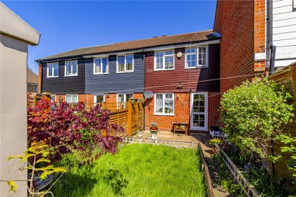 photo for Bray Close, Borehamwood, Hertfordshire