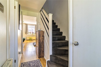 photo for Bray Close, Borehamwood, Hertfordshire