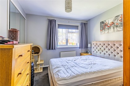 photo for Bray Close, Borehamwood, Hertfordshire