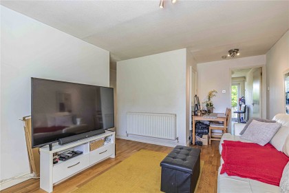 photo for Danziger Way, Borehamwood, Hertfordshire
