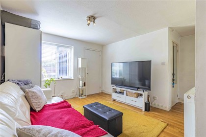 photo for Danziger Way, Borehamwood, Hertfordshire