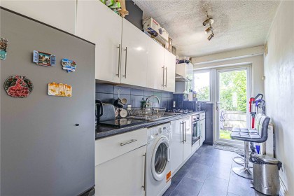 photo for Danziger Way, Borehamwood, Hertfordshire