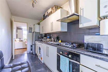 photo for Danziger Way, Borehamwood, Hertfordshire