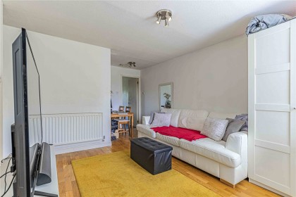 photo for Danziger Way, Borehamwood, Hertfordshire