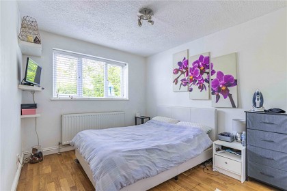 photo for Danziger Way, Borehamwood, Hertfordshire