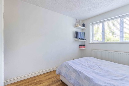 photo for Danziger Way, Borehamwood, Hertfordshire