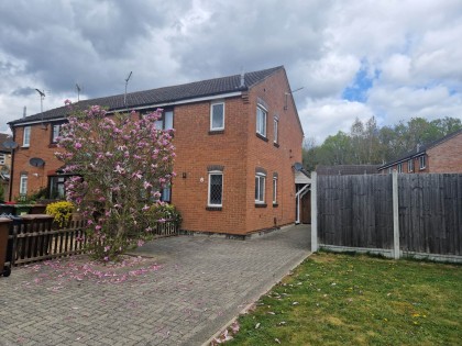 photo for Studio Way, Borehamwood, Hertfordshire