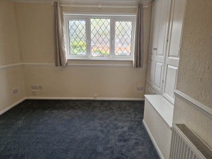 photo for Studio Way, Borehamwood, Hertfordshire