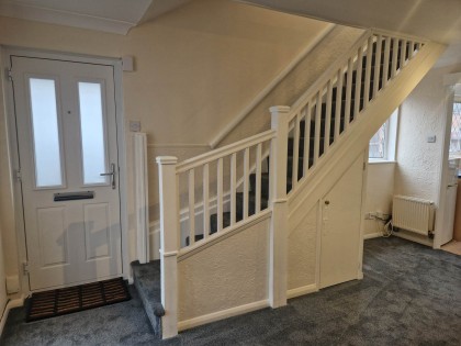 photo for Studio Way, Borehamwood, Hertfordshire
