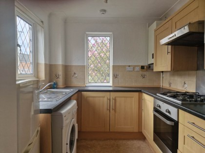 photo for Studio Way, Borehamwood, Hertfordshire