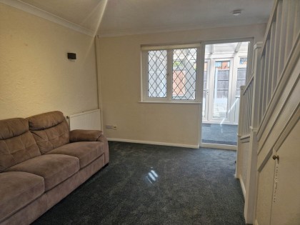 photo for Studio Way, Borehamwood, Hertfordshire