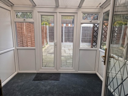 photo for Studio Way, Borehamwood, Hertfordshire