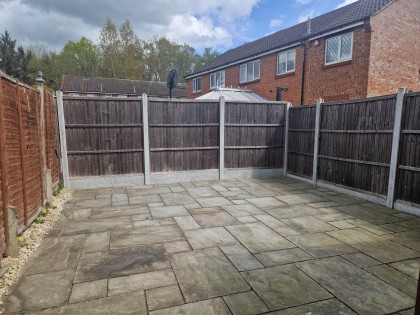 photo for Studio Way, Borehamwood, Hertfordshire