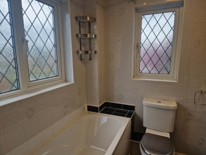 photo for Studio Way, Borehamwood, Hertfordshire