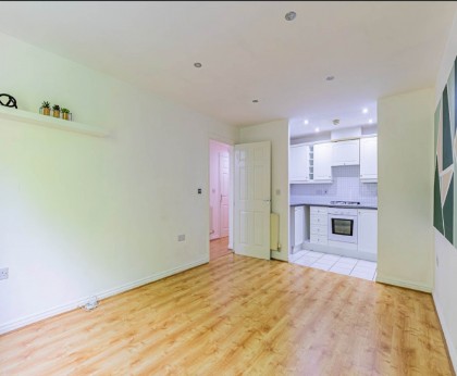 photo for Eaton Way, Borehamwood, Hertfordshire