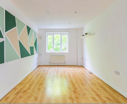 photo for Eaton Way, Borehamwood, Hertfordshire