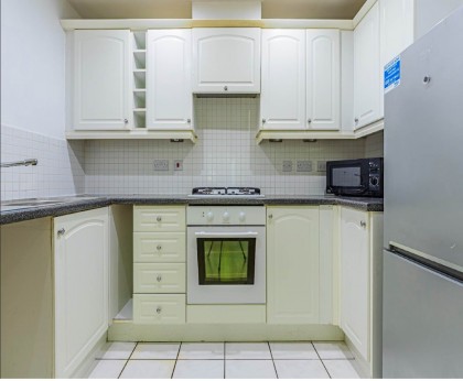 photo for Eaton Way, Borehamwood, Hertfordshire