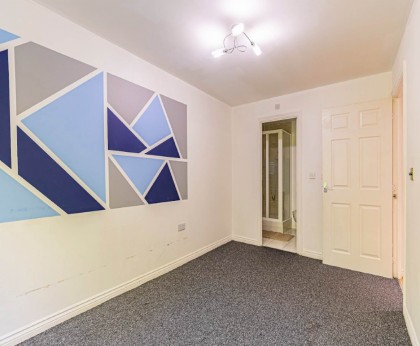 photo for Eaton Way, Borehamwood, Hertfordshire