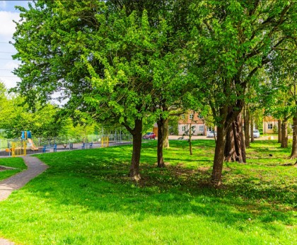 photo for Eaton Way, Borehamwood, Hertfordshire