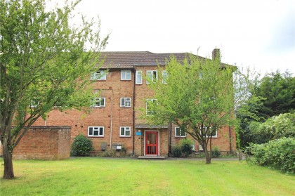 photo for Borehamwood, Hertfordshire