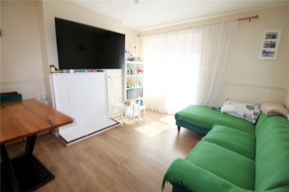 photo for Borehamwood, Hertfordshire