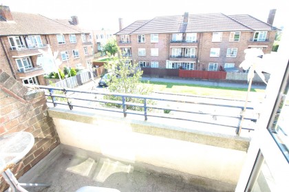 photo for Borehamwood, Hertfordshire