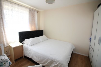 photo for Borehamwood, Hertfordshire