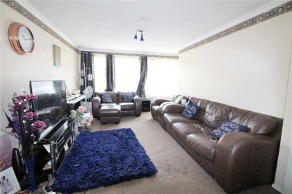 photo for Borehamwood, Hertfordshire