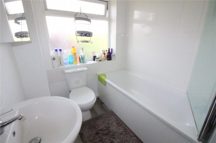 photo for Borehamwood, Hertfordshire