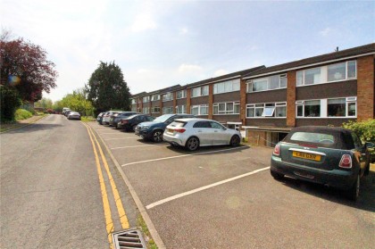 photo for Borehamwood, Hertfordshire