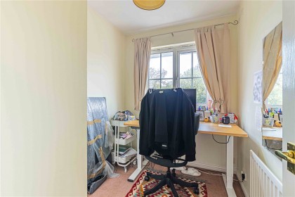 photo for Borehamwood, Hertfordshire