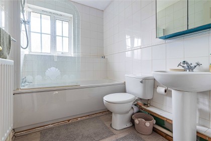 photo for Borehamwood, Hertfordshire