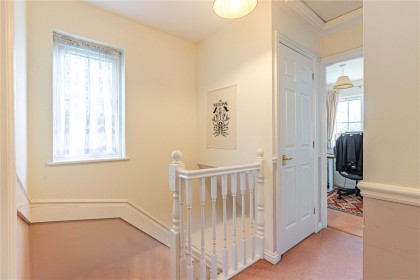 photo for Borehamwood, Hertfordshire