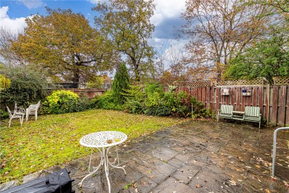 photo for Borehamwood, Hertfordshire