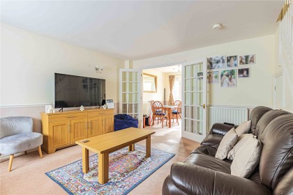 photo for Borehamwood, Hertfordshire