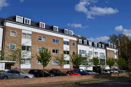 photo for Watling Street, Radlett, Hertfordshire