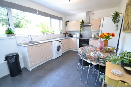 photo for Watling Street, Radlett, Hertfordshire