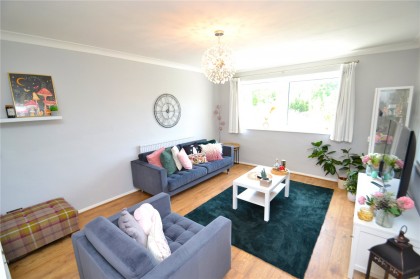 photo for Watling Street, Radlett, Hertfordshire