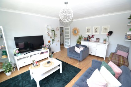 photo for Watling Street, Radlett, Hertfordshire