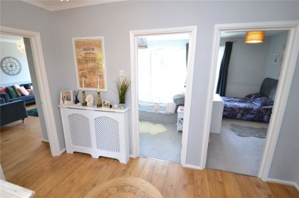 photo for Watling Street, Radlett, Hertfordshire