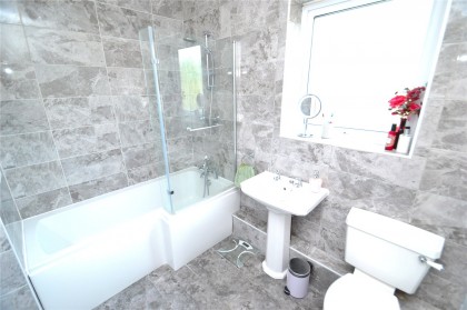 photo for Watling Street, Radlett, Hertfordshire