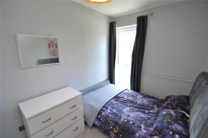 photo for Watling Street, Radlett, Hertfordshire