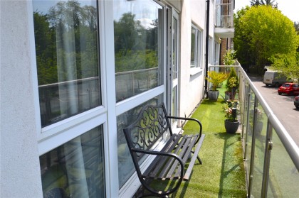 photo for Watling Street, Radlett, Hertfordshire