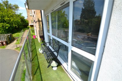 photo for Watling Street, Radlett, Hertfordshire