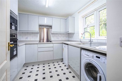 photo for Radlett, Hertfordshire