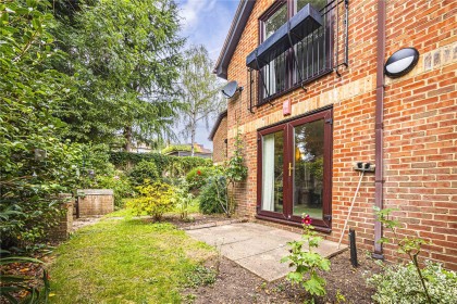 photo for Radlett, Hertfordshire