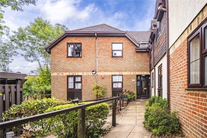 photo for Radlett, Hertfordshire