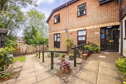 photo for Radlett, Hertfordshire